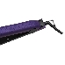 Выпрямитель Starwind SHE5501 25Вт фиолетовый (макс.темп.:200С), фото 6