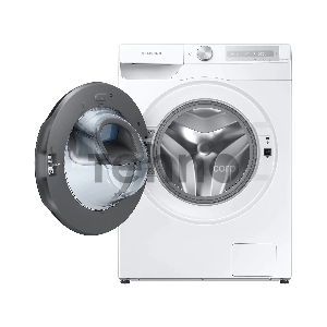 Стиральная машина Samsung WD10T654CBH/LD