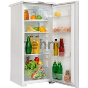 Холодильник Саратов 549 (кш-160)