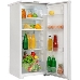Холодильник Саратов 549 (кш-160), фото 2