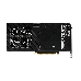 Видеокарта Palit RTX4060TI DUAL OC NVIDIA GeForce RTX 4060TI 8192Mb PCI-E 4.0  128 GDDR6 2685/9000 HDMIx1 DPx3 HDCP Ret, фото 13