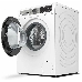 Полноразмерная стиральная машина Bosch WGA254A0ME, фото 9