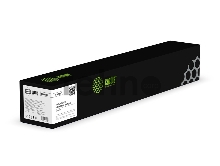 Картридж лазерный Cactus CS-WC7435C 006R01402 голубой (15000стр.) для Xerox WC7435