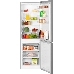 Холодильник Beko RCSK339M20S, фото 2