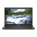 Ноутбук DELL LATITUDE 3520 Dell Latitude 3520 15.6"(FHD)/Intel Core i7 1165G7/8192Mb/256SSD/noDVD/MX350/BT/WiFi/65WHr/war 1y/1.79kg/grey/Ubuntu, фото 1