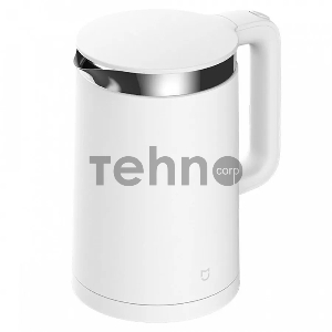 Чайник Xiaomi PRO BHR4198GL