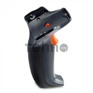 Пистолетная ручка DATALOGIC для Scorpio Handle with Mounting Screws, Skorpio X3
