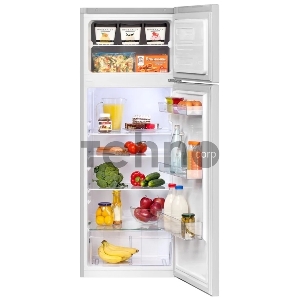 Холодильник Beko RDSK240M00S