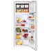 Холодильник Beko RDSK240M00S, фото 2