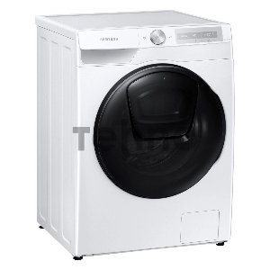 Стиральная машина Samsung WD10T654CBH/LD