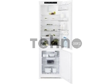 Холодильник Electrolux LNT7TF18S 2-хкамерн. белый