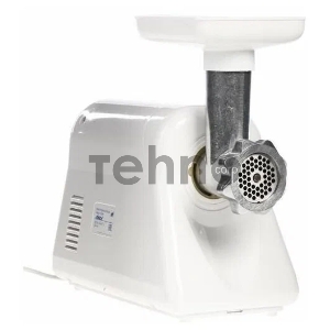 Мясорубка Ротор Классик-Р ЭМШ 35/300-4 1500Вт белый