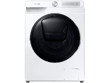 Стиральная машина Samsung WD10T654CBH/LD