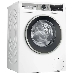 Полноразмерная стиральная машина Bosch WGA254A0ME, фото 1