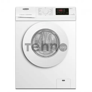 Стиральная машина БИРЮСА WM-HB610/10 BIRYUSA Стиральная машина БИРЮСА WM-HB610/10 BIRYUSA