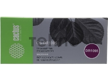 Блок фотобарабана Cactus CS-DR1095 для DCP 1602/1602R, HL 1202/1202R Brother