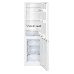 Холодильник Liebherr CU 3331 белый (двухкамерный), фото 2