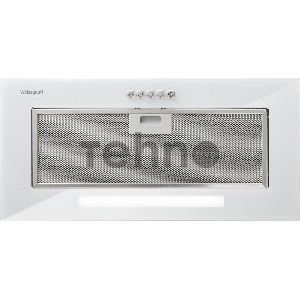 Вытяжка Weissgauff Aura 900 WH