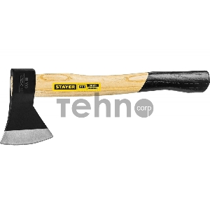 Топор 600 STAYER MASTER 360 мм Топор 600 STAYER MASTER 360 мм