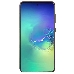 Смартфон Samsung SM-G990E Galaxy S21 FE 256Gb 8Gb серый 3G 4G 2Sim 6.4" 1080x2340 Android 12 12Mpix 802.11 a/b/g/n/ac/ax NFC GPS, фото 1