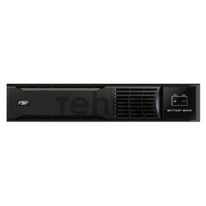 Батарея FSP RT 72V18AH BB-72/18RT MPF0005800GP Батарея FSP RT 72V18AH BB-72/18RT MPF0005800GP