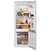 Холодильник Beko RCSK250M00S, фото 2