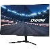 Монитор Digma 23.8