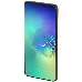 Смартфон Samsung SM-G990E Galaxy S21 FE 256Gb 8Gb серый 3G 4G 2Sim 6.4" 1080x2340 Android 12 12Mpix 802.11 a/b/g/n/ac/ax NFC GPS, фото 3