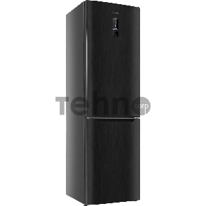 Холодильник Atlant XM 4621-159-ND