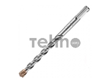 Бур KRAFTOOL SDS-plus 10 х 310 мм