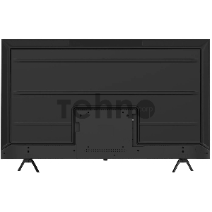 Телевизор SKYWORTH 50 50SUE9350 LED