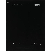 Индукционная плитка Gorenje ICY2000SP, фото 1
