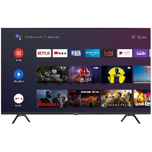 Телевизор SKYWORTH 50 50SUE9350 LED