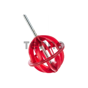 Миксер ЗУБР 