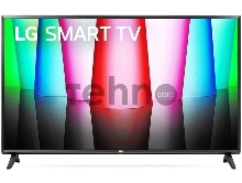 Телевизор LG 32