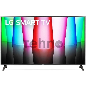 Телевизор LG 32