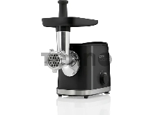Электромясорубка Gorenje MG1802B