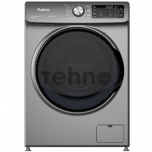 Стиральная машина Бирюса WM-SM814/03 M Стиральная машина Бирюса WM-SM814/03 M