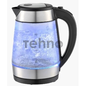 Чайник RENOVA KT17G-02B Чайник RENOVA KT17G-02B