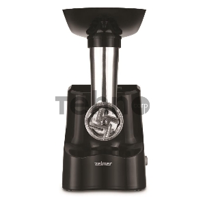 Мясорубка ZMM1520B ZELMER