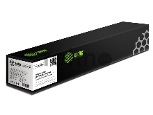 Картридж лазерный Cactus CS-WC7525BK 006R01517 черный (26000стр.) для Xerox WorkCentre 7525/7530/7535/7545/7556
