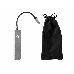 Адаптер Type-CM-->PD+2*USB3.0+TF+SD+HDMI(4K*30Hz)AlumiShell, VCOM <CU4371>, фото 4