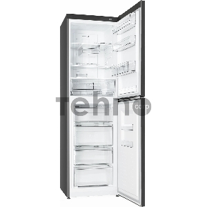 Холодильник Atlant 4623-159 ND черный