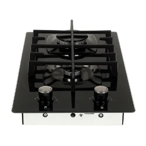 Газовая варочная панель GEFEST ПВГ 2003