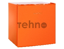 Холодильник NORDFROST ORANGE NR 402 OR