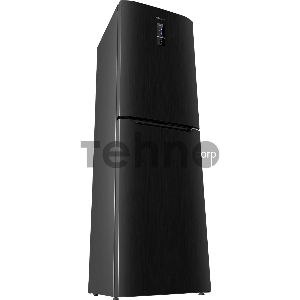 Холодильник Atlant 4623-159 ND черный Холодильник Atlant 4623-159 ND черный