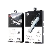 Адаптер Type-CM-->PD+2*USB3.0+TF+SD+HDMI(4K*30Hz)AlumiShell, VCOM <CU4371>, фото 2
