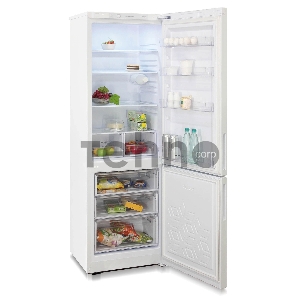 Холодильник БИРЮСА B-6027