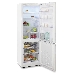 Холодильник БИРЮСА B-6027, фото 5