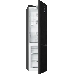 Холодильник Atlant 4626-159 ND черный металлик, фото 2